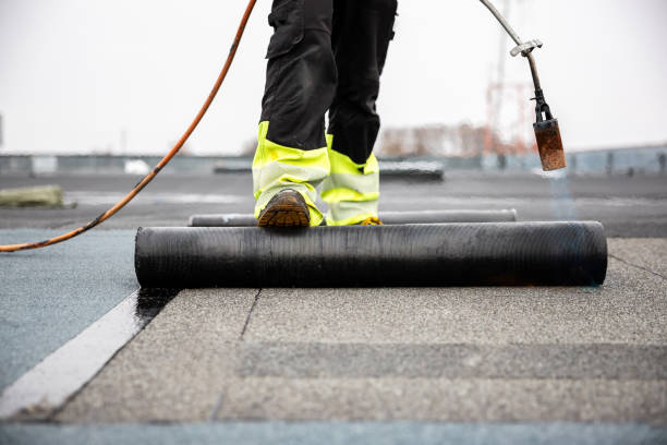 Professional Roofing Service  in El Segundo, CA