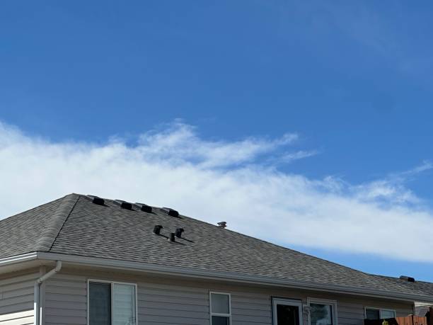 Fast & Reliable Emergency Roof Repairs in El Segundo, CA