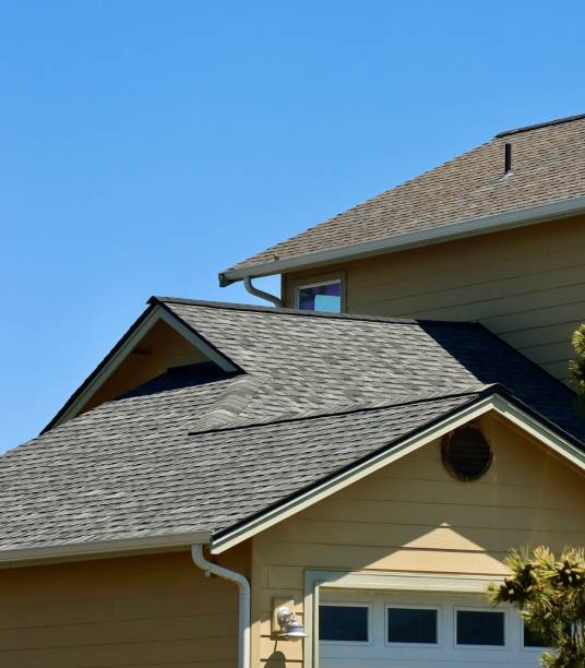 Best Solar Panel Roofing Installation  in El Segundo, CA